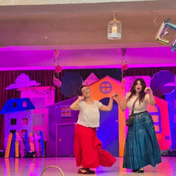 re_20250410052157-8f14e45fceea167a5a36dedd4bea2543