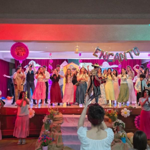 re_20250410052308-aab3238922bcc25a6f606eb525ffdc56