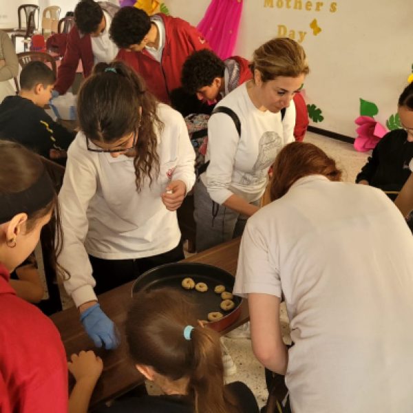 re_20250411052145-eccbc87e4b5ce2fe28308fd9f2a7baf3