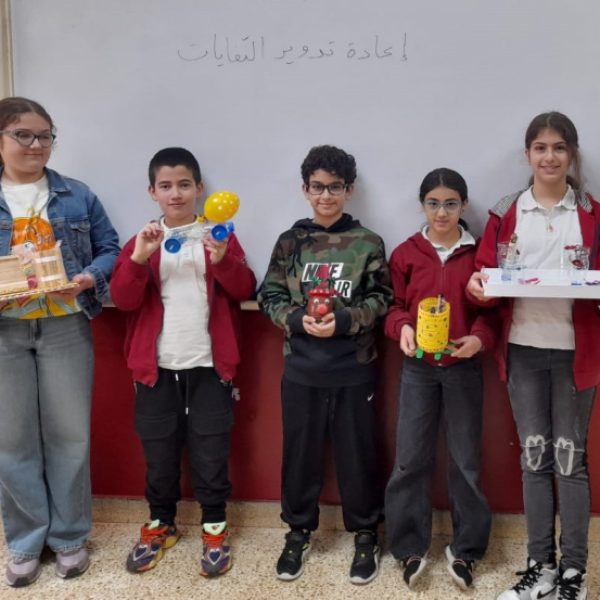 re_20250414062855-eccbc87e4b5ce2fe28308fd9f2a7baf3