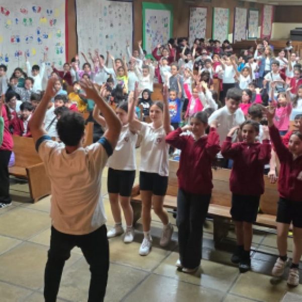 re_20250414063307-eccbc87e4b5ce2fe28308fd9f2a7baf3