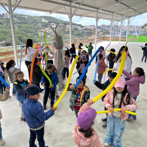 re_20250414063659-c51ce410c124a10e0db5e4b97fc2af39