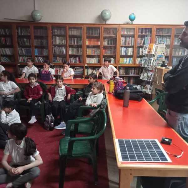 re_20250414064427-c4ca4238a0b923820dcc509a6f75849b