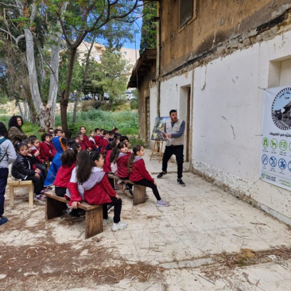 re_20250415093352-cfcd208495d565ef66e7dff9f98764da