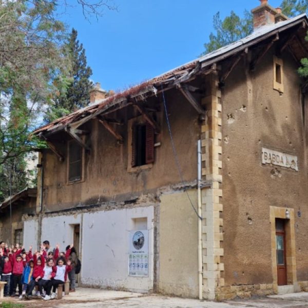 re_20250415093352-eccbc87e4b5ce2fe28308fd9f2a7baf3