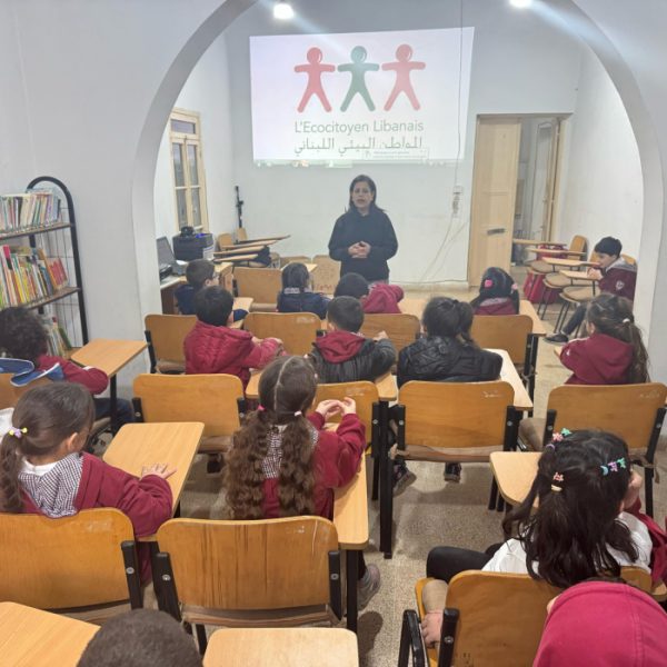 re_20250415093353-8f14e45fceea167a5a36dedd4bea2543