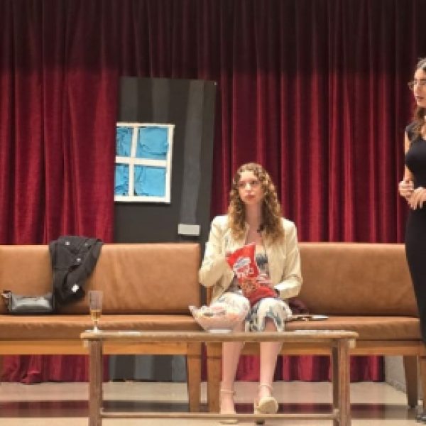 re_20250415101608-1679091c5a880faf6fb5e6087eb1b2dc