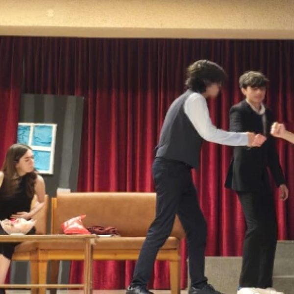 re_20250415101608-8f14e45fceea167a5a36dedd4bea2543