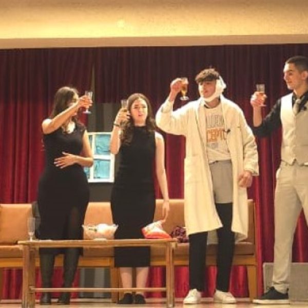 re_20250415101608-c51ce410c124a10e0db5e4b97fc2af39