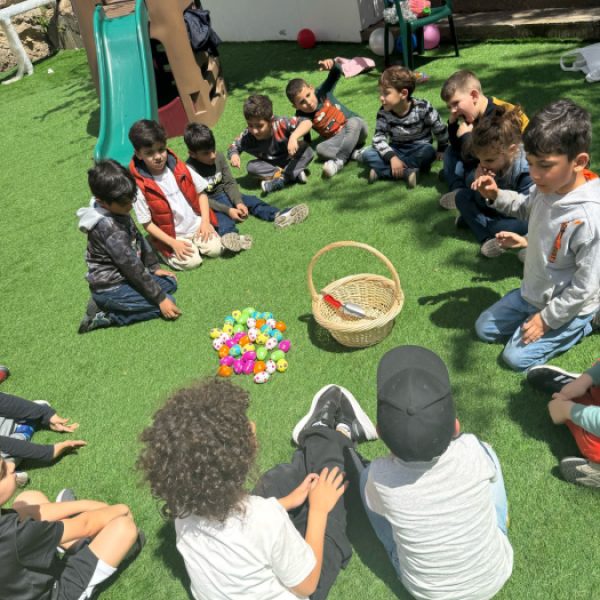 re_20250428093713-e4da3b7fbbce2345d7772b0674a318d5