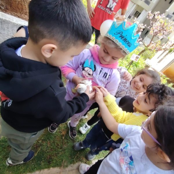 re_20250428093717-c74d97b01eae257e44aa9d5bade97baf