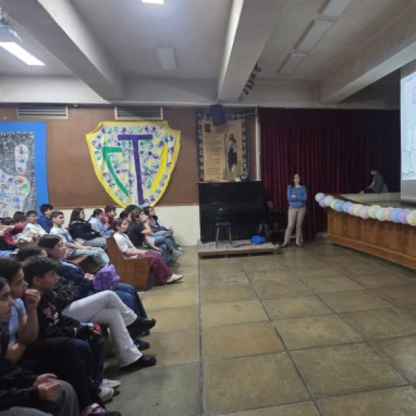 re_20250429044935-c81e728d9d4c2f636f067f89cc14862c