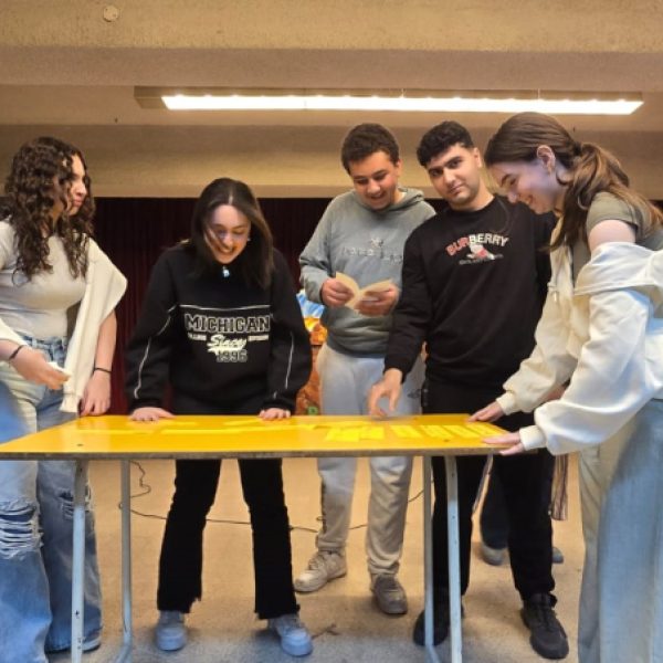 re_20250429045820-cfcd208495d565ef66e7dff9f98764da