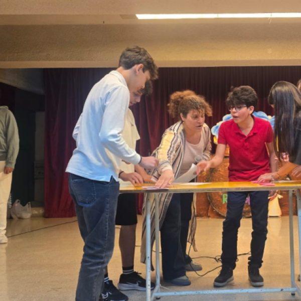 re_20250429045821-a87ff679a2f3e71d9181a67b7542122c