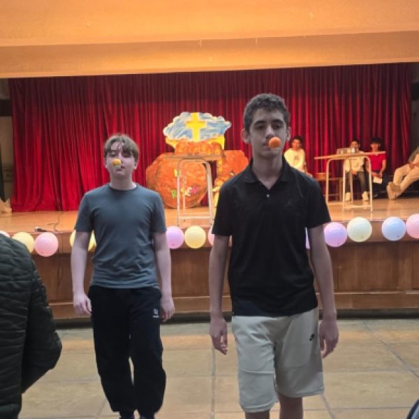 re_20250429045822-6512bd43d9caa6e02c990b0a82652dca