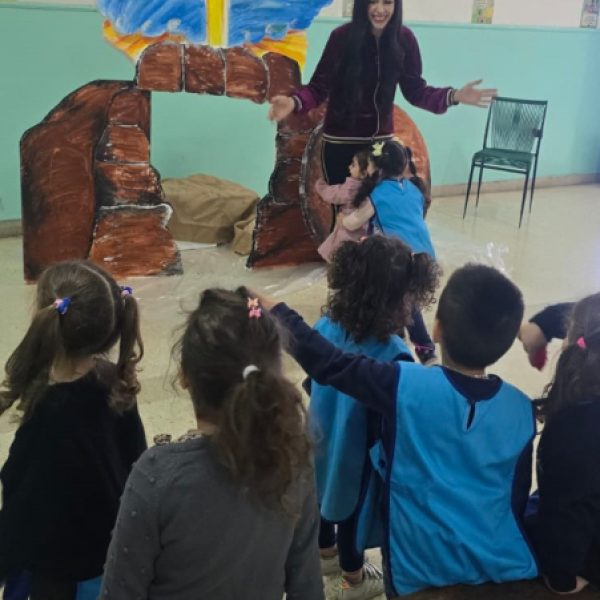 re_20250429045823-9bf31c7ff062936a96d3c8bd1f8f2ff3