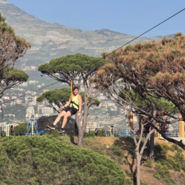 re_20250430051814-c4ca4238a0b923820dcc509a6f75849b