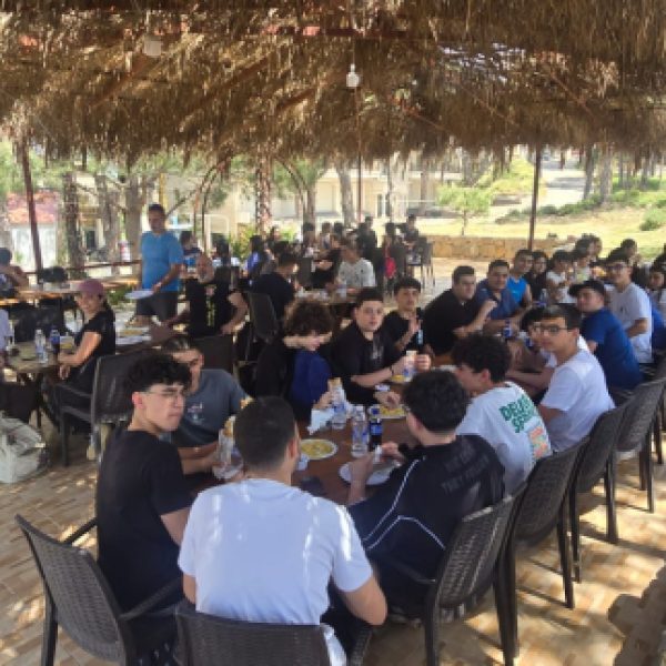 re_20250430051814-c81e728d9d4c2f636f067f89cc14862c