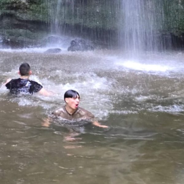 re_20250430051814-e4da3b7fbbce2345d7772b0674a318d5 (1)