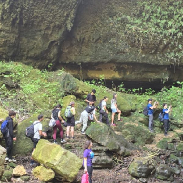 re_20250430051815-8f14e45fceea167a5a36dedd4bea2543