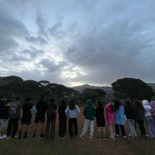 re_20250430051940-aab3238922bcc25a6f606eb525ffdc56