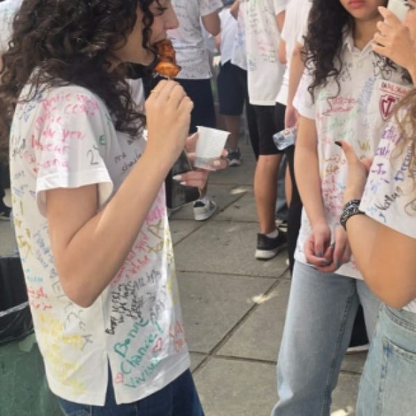 re_20250508053614-a87ff679a2f3e71d9181a67b7542122c