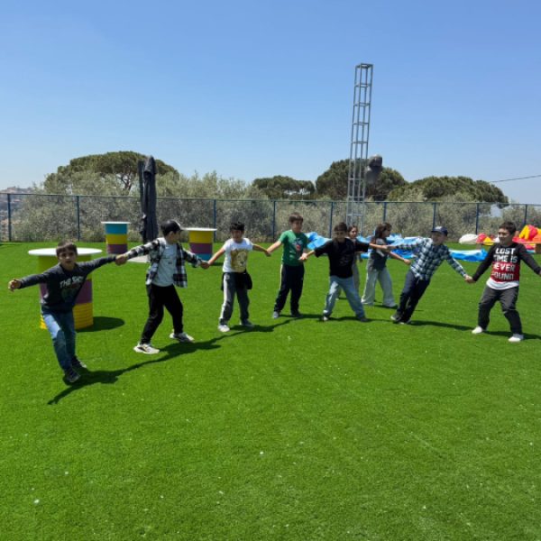 re_20250508054253-c51ce410c124a10e0db5e4b97fc2af39