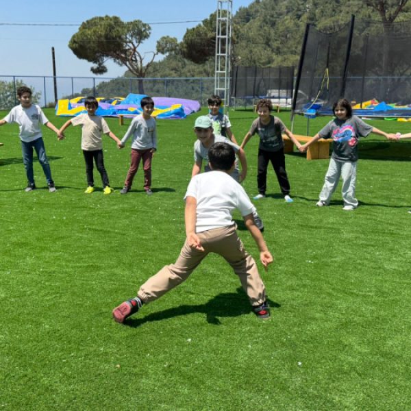 re_20250508054254-9bf31c7ff062936a96d3c8bd1f8f2ff3