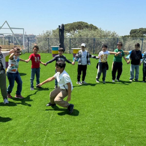 re_20250508054254-c74d97b01eae257e44aa9d5bade97baf