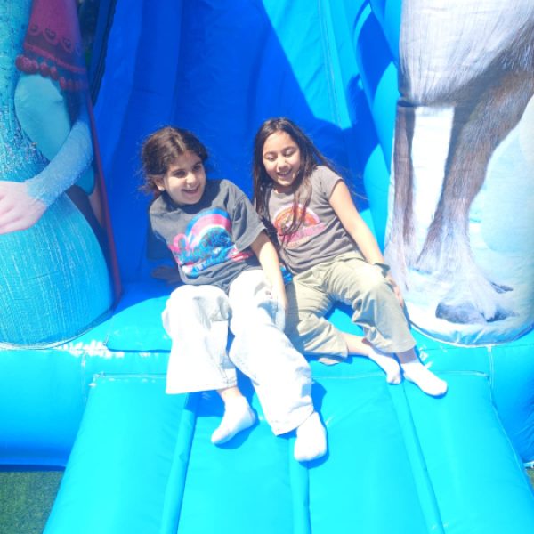 re_20250508054342-c4ca4238a0b923820dcc509a6f75849b