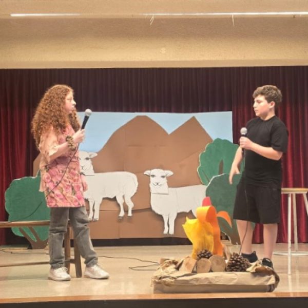 re_20250512052539-e4da3b7fbbce2345d7772b0674a318d5