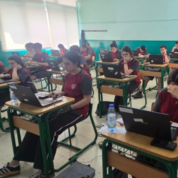 re_20250514092314-c4ca4238a0b923820dcc509a6f75849b