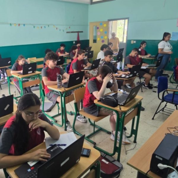 re_20250514092314-cfcd208495d565ef66e7dff9f98764da