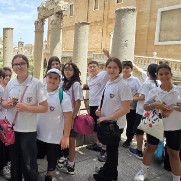 re_20250516090435-eccbc87e4b5ce2fe28308fd9f2a7baf3