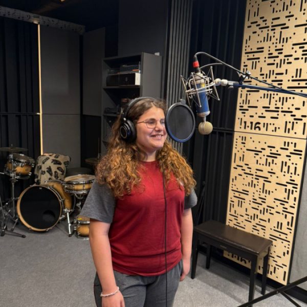 re_20250516092031-e4da3b7fbbce2345d7772b0674a318d5