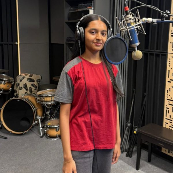 re_20250516092034-8f14e45fceea167a5a36dedd4bea2543