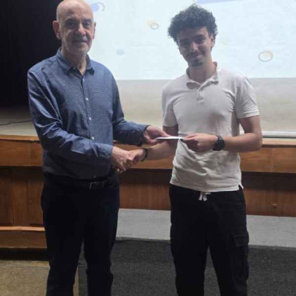 re_20250516093552-c4ca4238a0b923820dcc509a6f75849b