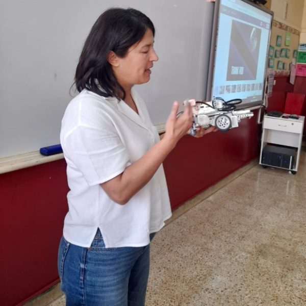 re_20250522051314-c4ca4238a0b923820dcc509a6f75849b