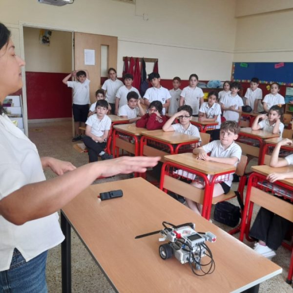 re_20250522051314-c81e728d9d4c2f636f067f89cc14862c