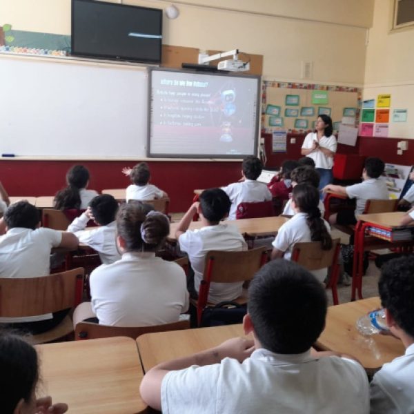 re_20250522051314-cfcd208495d565ef66e7dff9f98764da