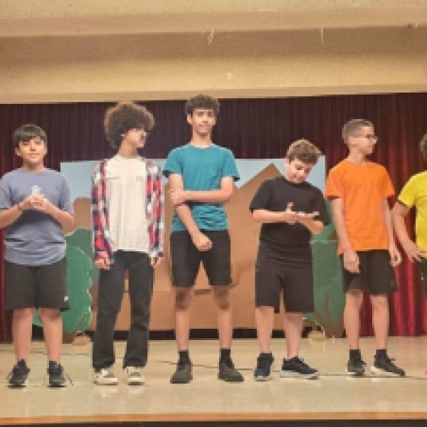 re_20250522052409-c74d97b01eae257e44aa9d5bade97baf