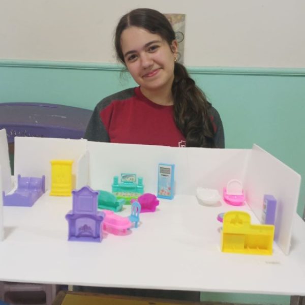 re_20250522052742-c81e728d9d4c2f636f067f89cc14862c