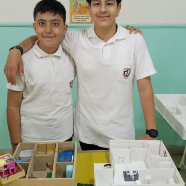 re_20250522052742-cfcd208495d565ef66e7dff9f98764da