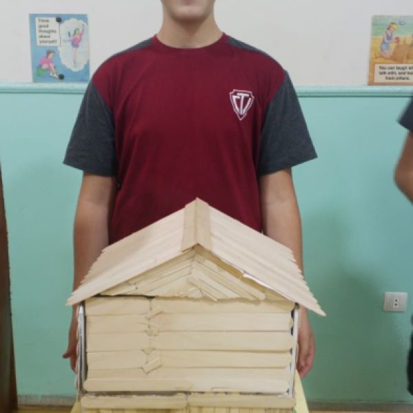 re_20250522052743-1679091c5a880faf6fb5e6087eb1b2dc