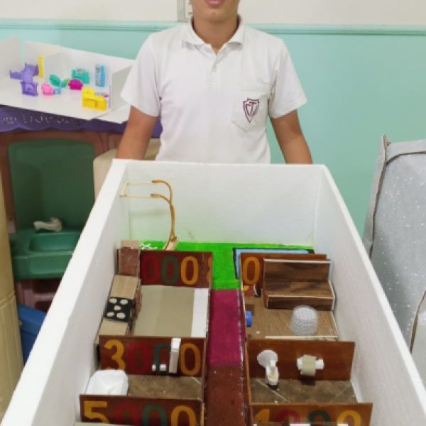 re_20250522052743-c9f0f895fb98ab9159f51fd0297e236d