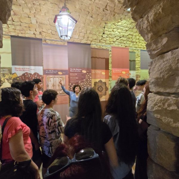 re_20250522053359-6512bd43d9caa6e02c990b0a82652dca