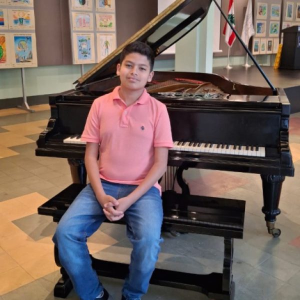 re_20250530061407-c4ca4238a0b923820dcc509a6f75849b