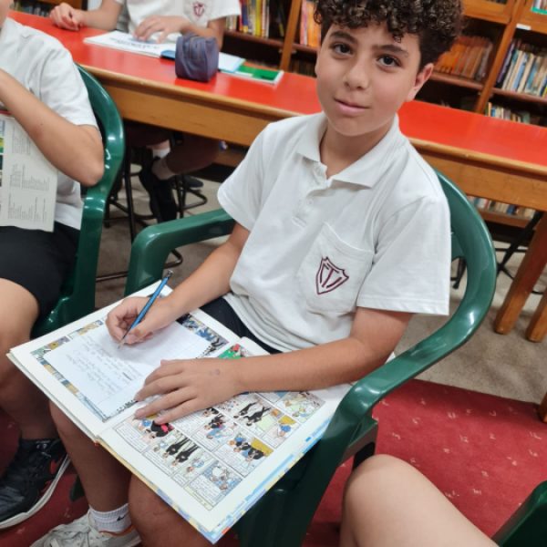 re_20250530061708-c4ca4238a0b923820dcc509a6f75849b