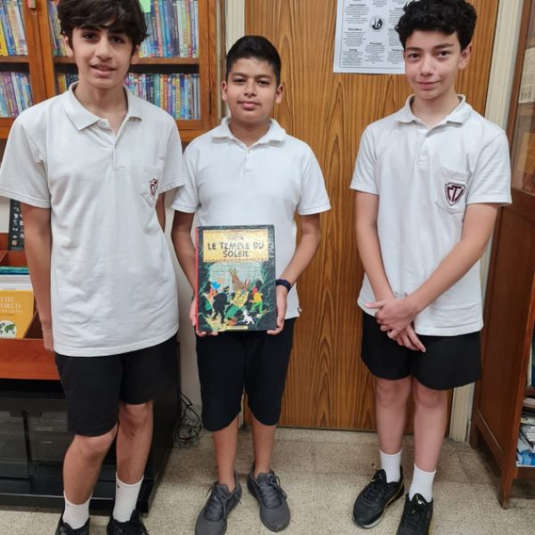 re_20250530061708-cfcd208495d565ef66e7dff9f98764da