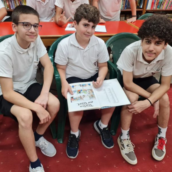 re_20250530061709-a87ff679a2f3e71d9181a67b7542122c